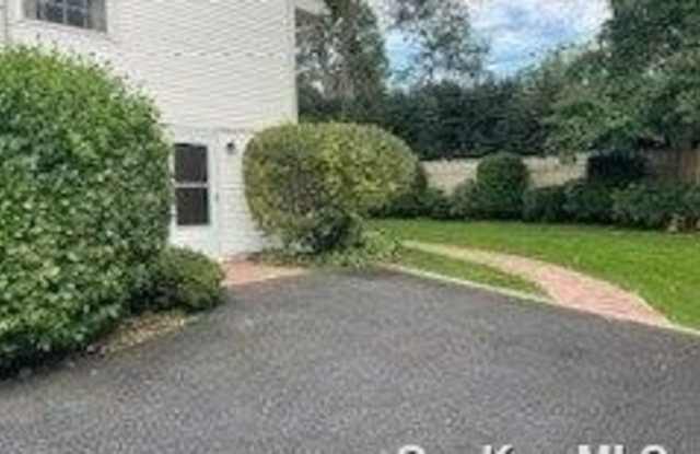 1 Old Town Lane photos photos