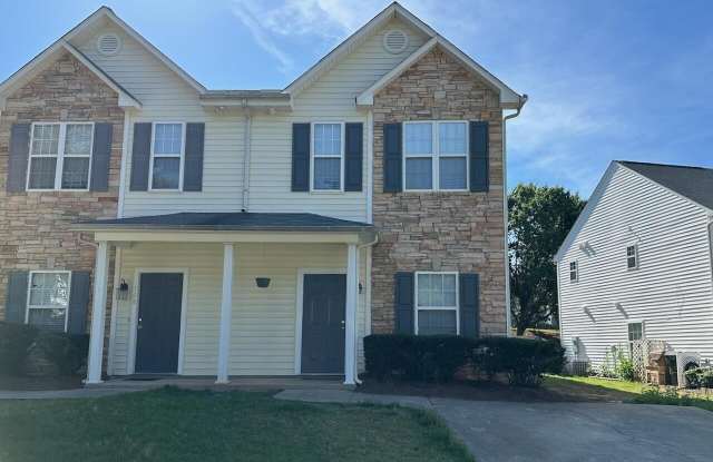 112 Woodson Drive photos photos