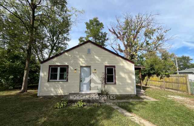 212 East Andover Avenue photos photos