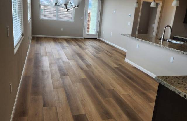 4/2.5 Modern  Beautiful Townhome in Minden photos photos