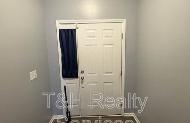 4920 Penoyer Lane Gallery 4