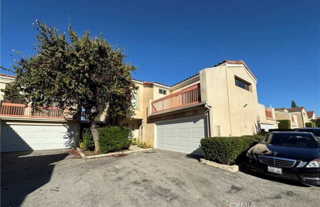 10022 Reseda Boulevard photos photos 10022 Reseda Boulevard photos photos