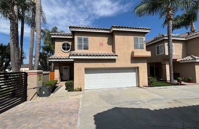 152 Terraza Court photos photos