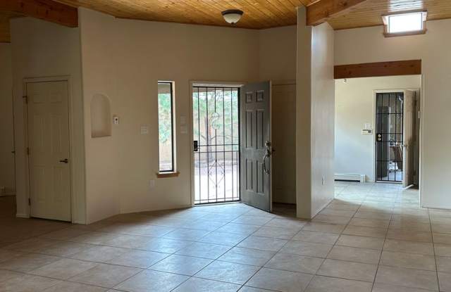 2877 Plaza Blanca - Park Plazas! *LEASE PENDING* photos photos