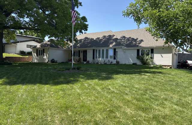 12052 Jackson Rd photos photos