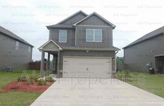 5718 Cheshire Cove Circle Gallery 2