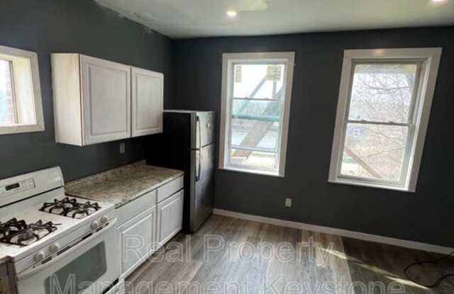 1834 Flagler St photos photos