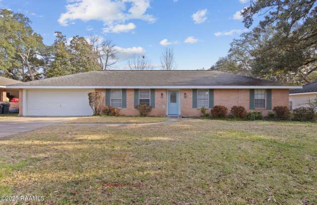 421 Kim Drive photos photos