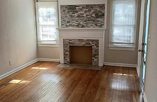 4719 FRENCH ST Gallery 3