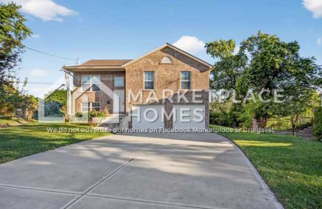 3518 Alpha Ct photos photos