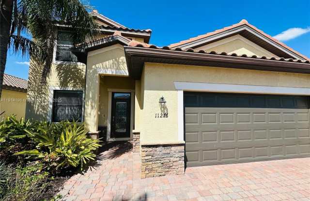 11276 Reflection Isles Blvd photos photos