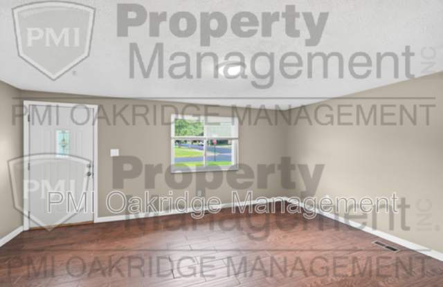 1258 Heritage Dr Gallery 2