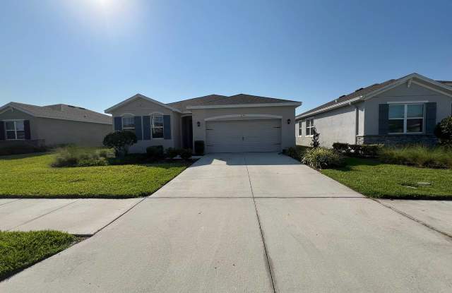 31745 Tansy Bnd photos photos