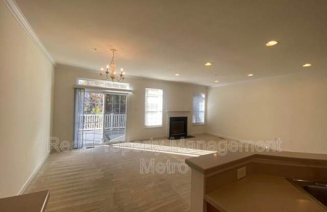 9717 Evening Bird Ln Gallery 4
