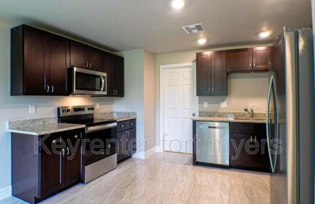 1787 Maryland Ave photos photos