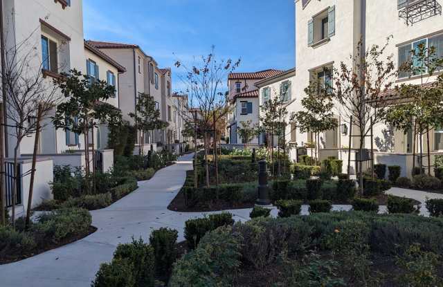 8150 SPIRIT ST CHINO 91708 (3 BED / 2.5 BATH) photos photos