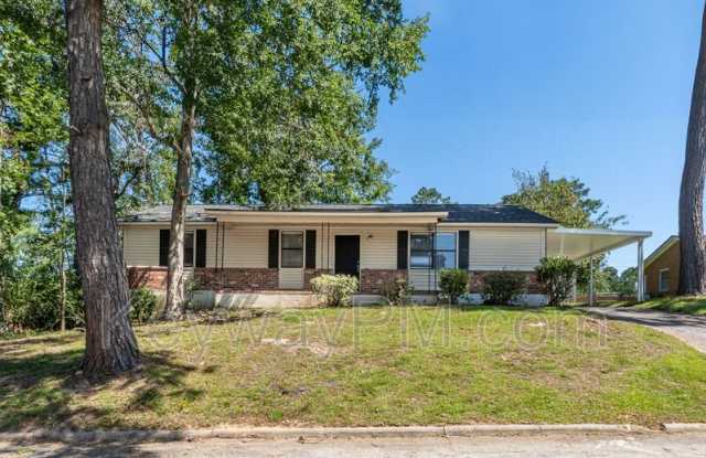 3861 Boulder Creek Road photos photos