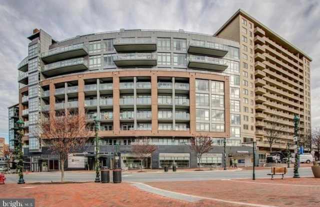 7171 WOODMONT AVENUE photos photos