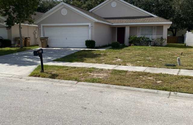 Home for rent photos photos