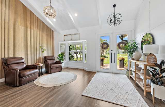 6204 SAND PINE Court Gallery 3