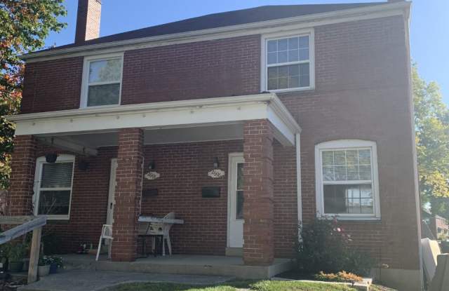 2696 East Ave photos photos