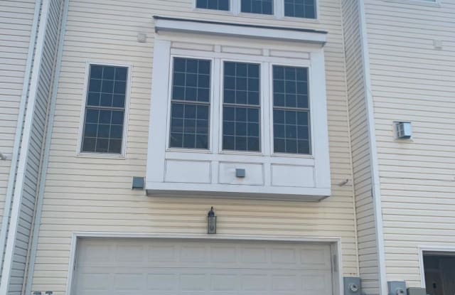 13740 COPPER KETTLE PLACE - 13740 Copper Kettle Place, McNair, VA 20171