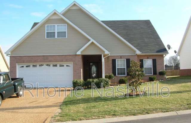 1019 Golf View Way photos photos