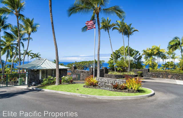 78-6935 Kiaaina Street Gallery 2