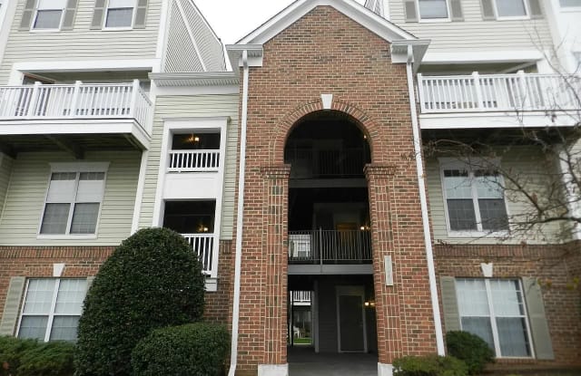 21841 Baldwin Square - 21841 Baldwin Square, Sterling, VA 20164
