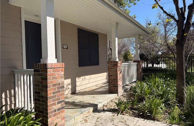 10 Granville photos photos