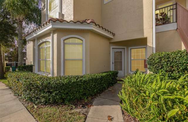 673 SANDY NECK LANE - 673 Sandy Neck Lane, Altamonte Springs, FL 32714