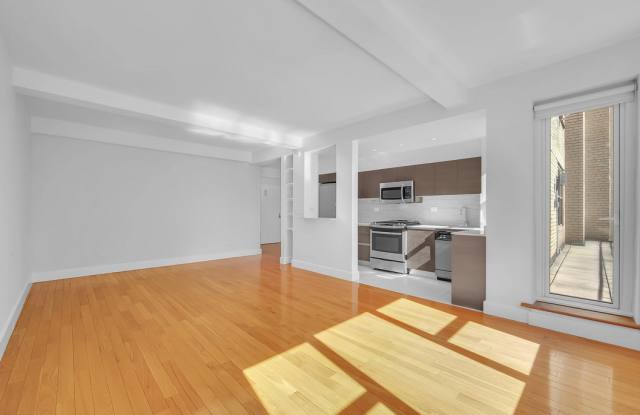 30 Park Ave Gallery 3