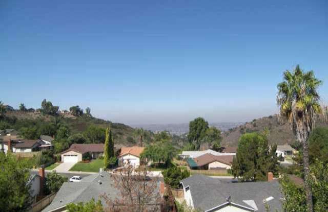 Beautiful place to call your new home! Gallery 3