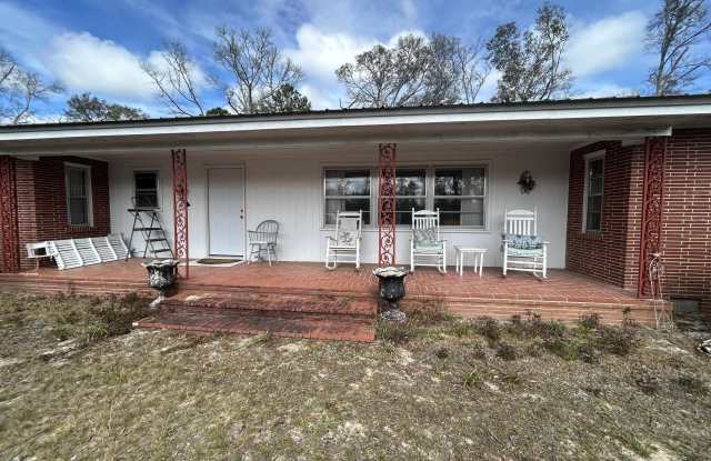 7151 County Highway 280 photos photos