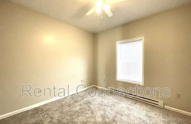 11310 Norman Rd Apt J Gallery 4