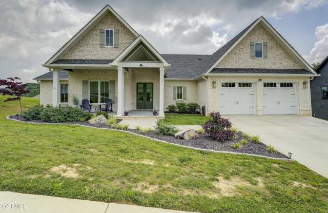 1299 Brumit Fields photos photos