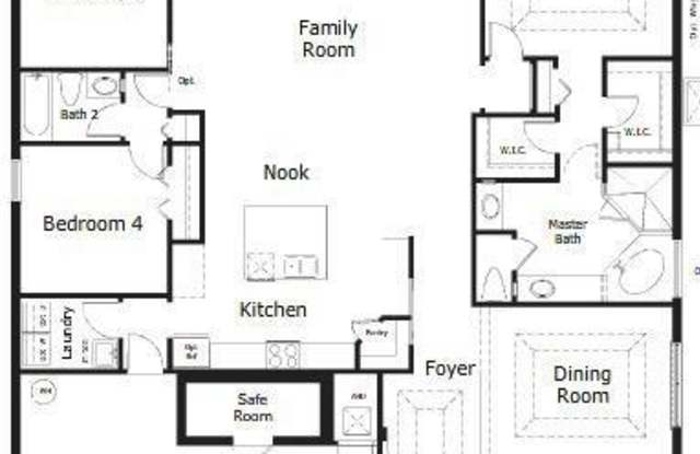 31 AMHERST PL Gallery 2