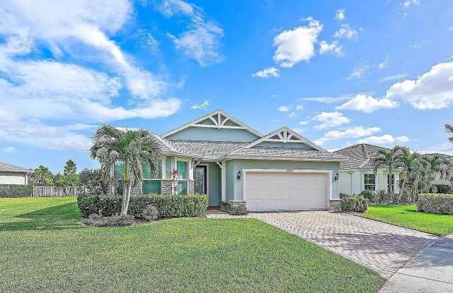12947 SW Aureolian Lane photos photos