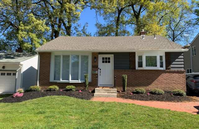 1525 CEDAR Avenue photos photos 1525 CEDAR Avenue photos photos