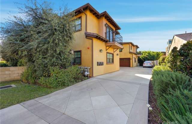 116 Del Marino Place photos photos