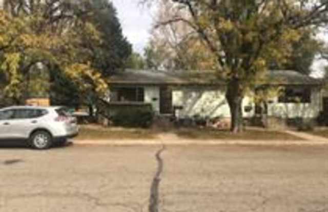 400 Alpert Avenue - 402 1/2 photos photos