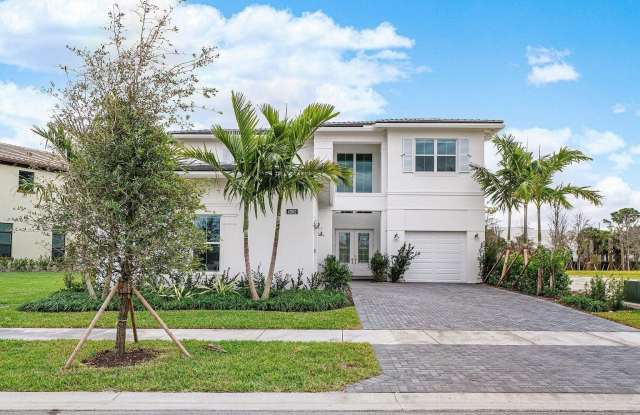 4202 Mendel Lane photos photos