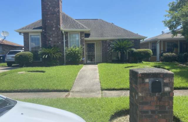 7537 Tricia Court photos photos