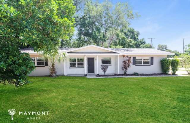1429 South Evergreen Avenue photos photos