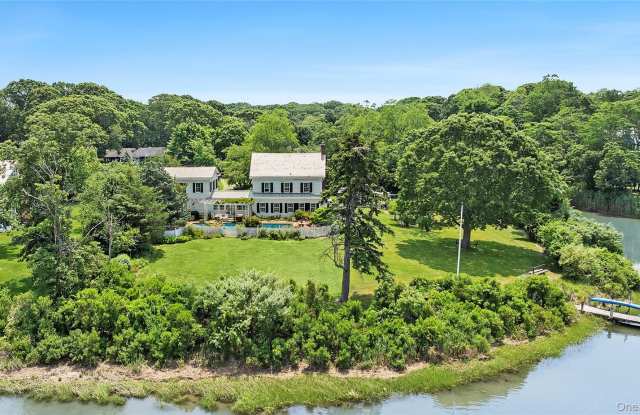 1160 Goose Creek Lane photos photos