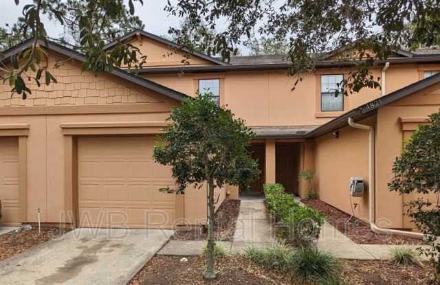 4817 Playschool Dr photos photos 4817 Playschool Dr photos photos