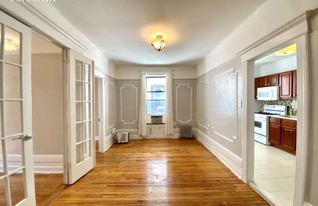442 14th Street - 442 14th Street, Brooklyn, NY 11215