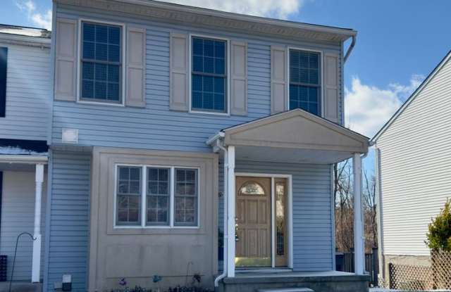 Gorgeous 3Bedroom/3 Bathroom Home in Perry Hall, MD! photos photos