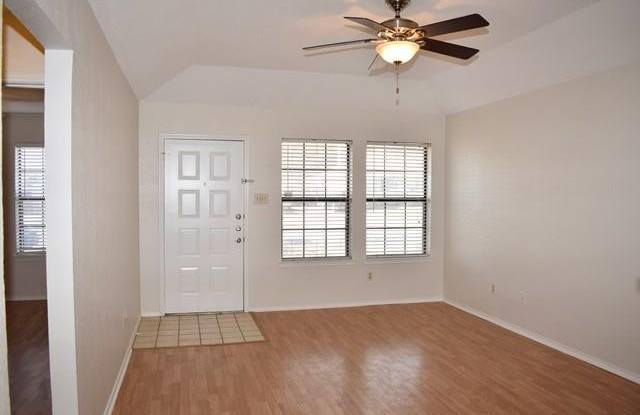 2802 Brittany Drive Gallery 4