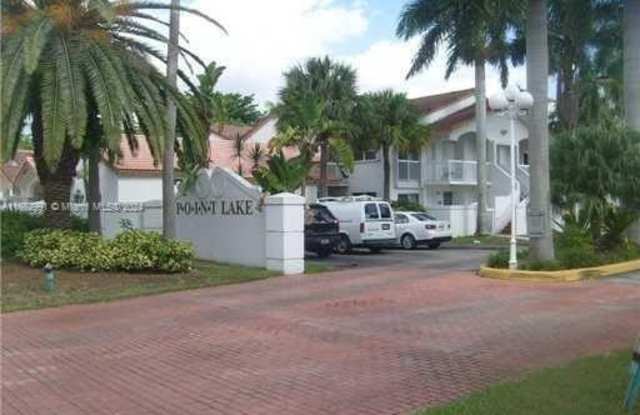 15350 SW 76th Ter - 15350 Southwest 76th Terrace, Kendall West, FL 33193